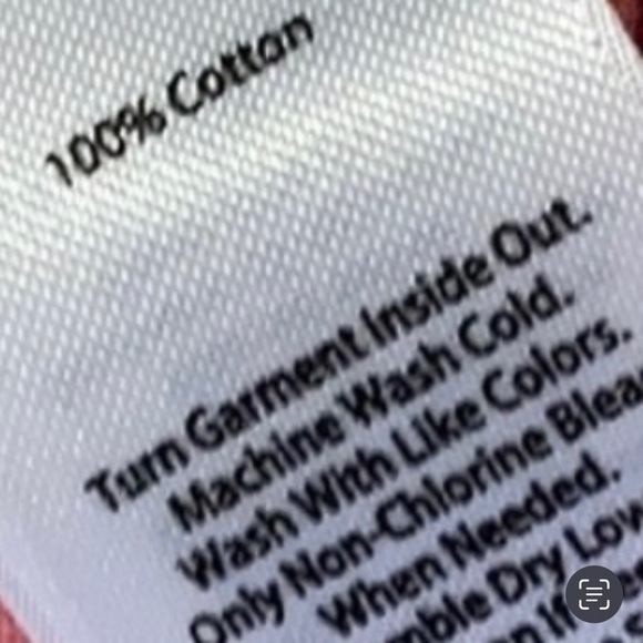 VINEYARD VINES Vintage Whale Long-Sleeve Pocket Tee - Picture 8 of 10